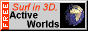 Click to download the Active Worlds browser!